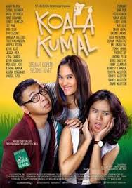 796,810 likes · 122 talking about this. Daftar Film Komedi Indonesia Terbaik Dan Terlucu Sepanjang Masa Film Komedi Film Lucu