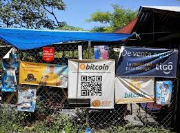 Hints of bitcoin adoption have come out of a few latin american countries now. Bitcoin Which Countries Could Follow El Salvador In Making Crypto Legal Tender The Independent