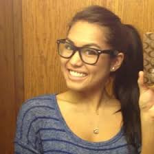 Jana Carson (jac47634) — Perfil