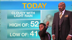 Check out our henry stephens selection for the very best in unique or custom, handmade pieces from our shops. Henry Stephens The Weather Guy Youtube