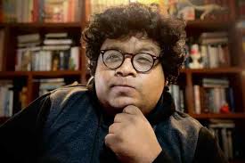 Cuáles son los servicios que ofrecemos para las escuelas?