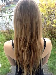 If you've tried the natural options and are looking for something a little more robust, you could try a split end cutting machine. How To Remove Dreadlocks Without Cutting