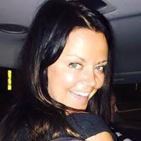 Adrienne Connell (aconnell0315)