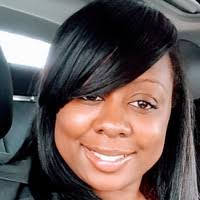 Guerline M. Pierre, MPH