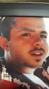 This is Jason Chatman jr, my son , the grandson of Pinkie Oliver and the  great grandson of Willie Pieman Stinson:: He is a proud member of the US  Coast Guard, just