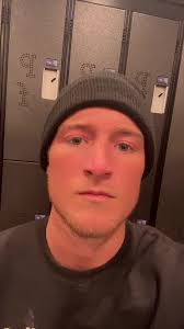 Update yeah #tiktoker