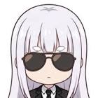 なんでも風刺Nagisama