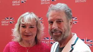 VisitBritain Rolls Out 'Set-Jetting Vacations' for Fan-Struck Canucks