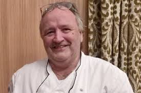 Freier Keglerverband Berner Oberland