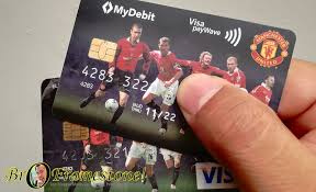 We did not find results for: Percuma Tukar Kad Mydebit Melalui Maybank2u