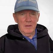 Search Thomas Whitaker Obituaries and Funeral Services