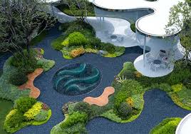 Other Interior Design