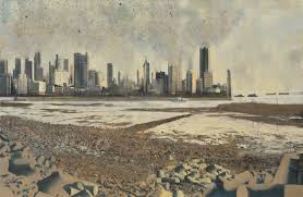 Bildergebnis für NATARAJ SHARMA