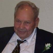 Leroy Koster Obituary