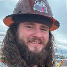 Chandra Troxell's Instagram, Twitter & Facebook