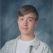 Adam Eugene Zessin Obituary