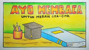Apa jenis slogan berdasarkan gambar sebagai contoh : Poster Ayo Selamatkan Gigimu Contoh Poster Untuk Anak Sd Kelas 6 Poster Ayo Hemat Air Cute766 Intitleindexofnerobur66643