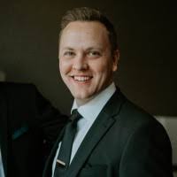 100+ "Dan Richmond" profiles