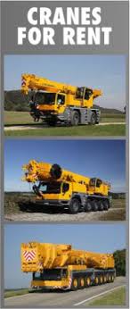 Click on the first link on a line below to go directly to a page where mail cranes is defined. Cranes For Rent Kranove Rn