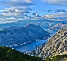 Crna gora, црна гора) is a country in the balkans, on the adriatic sea. Montenegro Reisetipps Informationen Berge Meer