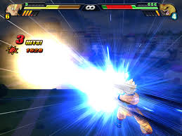 Tenkaichi tag team us _c0 999999 d pnts _l. Dragon Ball Z Budokai Tenkaichi Series Dragon Ball Wiki Fandom