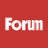 Foto do perfil de Revista Fórum