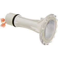 Aqualuminator Darkbuster Replacement Light Bulb Assembly Our Pool Store