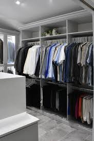 Hours may change under current circumstances Closet Factory Allentown Pa