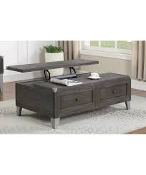 We did not find results for: Rustic Grey Lift Top Coffee Table