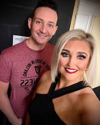 The wee Holy Nun 🙈😂 #Nun #Comedy #Cross #IrishWake #Craic #Laughs #Show  #SorryForYourLoss