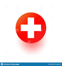 Le portail boursorama.com compte plus de 30 millions de visites mensuelles et plus de 290 millions de pages vues par mois, en moyenne. Icone De Vecteur De Croix Rouge Signe D Hopital Symbole Medical De Premiers Secours De Sante D Isolement Sur Le Vhite Conception Image Stock Image Du Medical Illustration 141217893