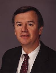 Frederick Neely's Instagram, Twitter & Facebook