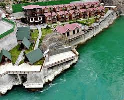Artvin haberleri sayfamızdan artvin ile ilgili günün son dakika haberlerini görebileceğiniz gibi, artvin ilçelerindeki en güncel gelişmeleri anlık olarak haber sayfamızdan takip edebilirsiniz. Artvin Otelleri Icin Yorumlar Oneriler Ve Sikayetler Otelpuan Com