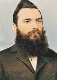 Agency extends warm welcome to cross-border ministerial delegation