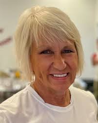 Vicki Gniefkowski Obituary 2024