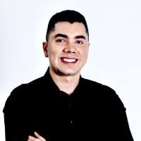 60+ "Edison Cifuentes" profiles