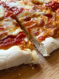Flour with strong, elastic gluten, ideal for dough that requires a long fermentation. Caputo Fioreglut Gluten Free Low Fodmap Pizza Fodmap Everyday