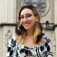 30+ "Julia Vass" profiles