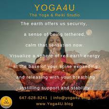 Our priority is finding the most comfortable and flattering styles so. Yoga4u Yoga4ublog Twitter