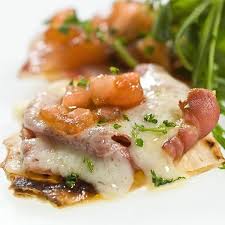Epingle Sur Plat Ado