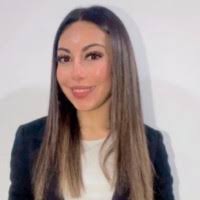 100+ "Sanchez Alarcon" profiles