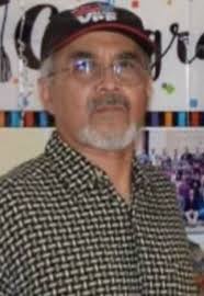 Rogelio J. Deleon Obituary