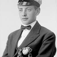 Private Reginald Roy Inwood (7921756274)