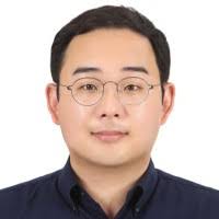 2600+ "Yum's" profiles