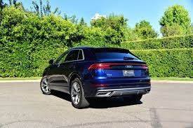 Image result for Galaxy Blue 2019 Q8