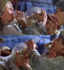 Opaque elegance, noble tenacity and comfortable thanks to this vocation to innovation and experimentation, lorenzini overcomes the usual boundaries of the. Episode 232 The Adventures Of Pinocchio Live How Did This Get Made Earwolf Forums