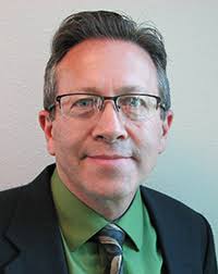 Ben Kahn v. the DMV: A match-up that benefits all Oregonians