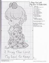 Add in these beautiful moments of creative accent. 68 Cross Stitch Precious Moments Ideas Cross Stitch Stitch Cross Stitching