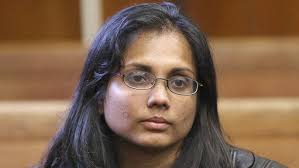 Fall River missing drug log probe continues with cases in peril