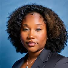 newrole #salesexecutive #blattnertech